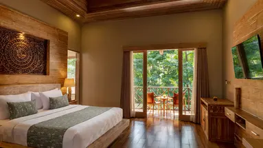 Arkamara Dijiwa Ubud