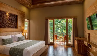 Arkamara Dijiwa Ubud