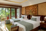 Arkamara Dijiwa Ubud