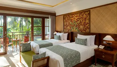 Arkamara Dijiwa Ubud