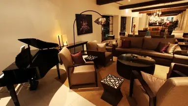 Arkin Palm Beach