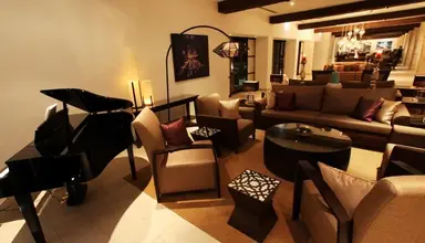 Arkin Palm Beach