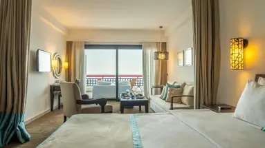 Arkin Palm Beach