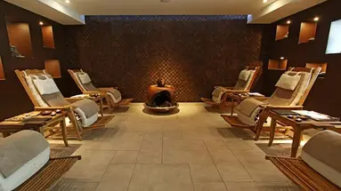 Arkin Palm Beach