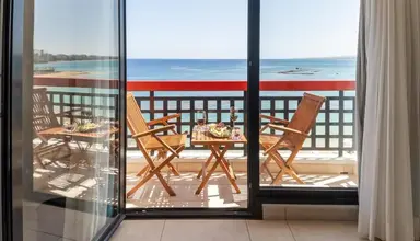 Arkin Palm Beach