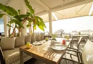 Arkin Palm Beach