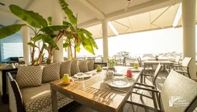 Arkin Palm Beach