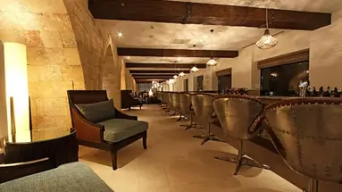 Arkin Palm Beach