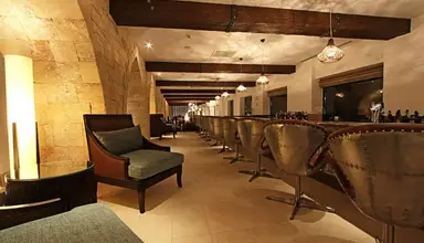 Arkin Palm Beach
