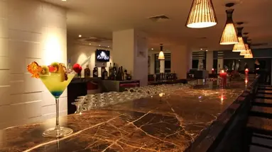 Arkin Palm Beach