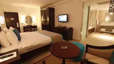 Arkin Palm Beach