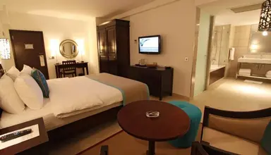 Arkin Palm Beach