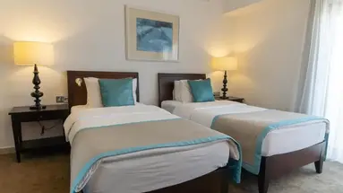 Arkin Palm Beach