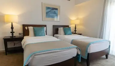 Arkin Palm Beach