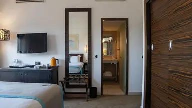 Arkin Palm Beach