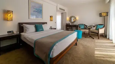 Arkin Palm Beach