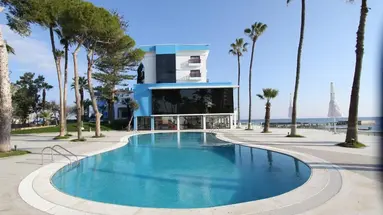 Arkin Palm Beach