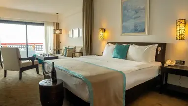 Arkin Palm Beach