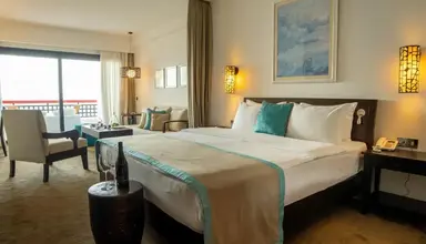 Arkin Palm Beach