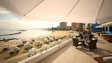 Arkin Palm Beach