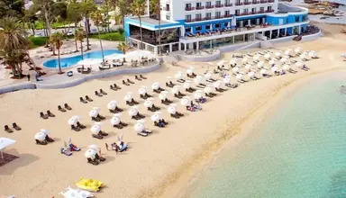 Arkin Palm Beach
