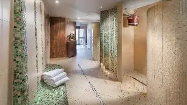 Arkon Park