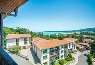 Arkutino Resort