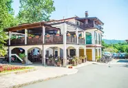 Arkutino Resort