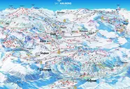 Arlberghaus