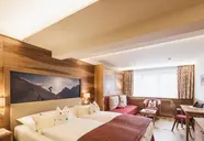 Arlberghaus