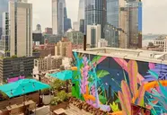 Arlo Midtown Times Square