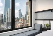 Arlo Midtown Times Square
