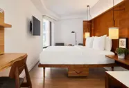 Arlo SoHo