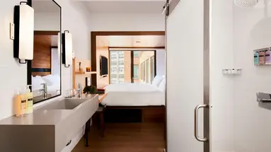 Arlo SoHo