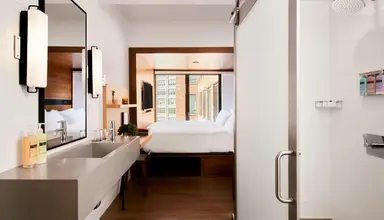 Arlo SoHo
