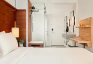 Arlo SoHo