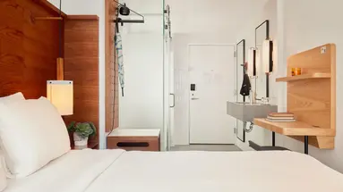 Arlo SoHo
