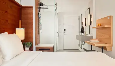 Arlo SoHo