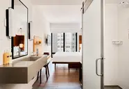 Arlo SoHo
