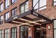 Arlo SoHo