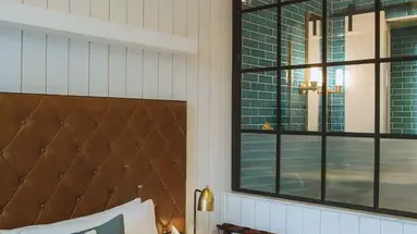 Arlo Williamsburg