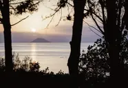 Armacera Resort