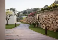 Armacera Resort