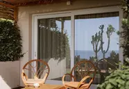 Armacera Resort