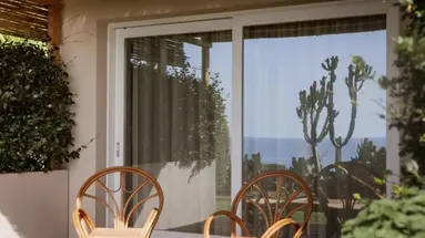Armacera Resort