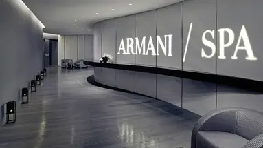 Armani (Dubaj)