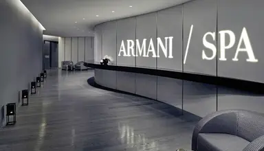 Armani (Dubaj)