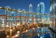 Armani (Dubaj)