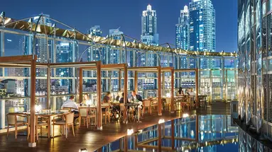 Armani (Dubaj)