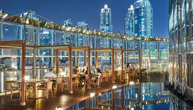 Armani (Dubaj)